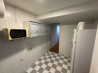 Piso en venta en Casco Viejo en Bilbao
