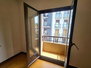 Piso en venta en Gros en San Sebastián-Donostia