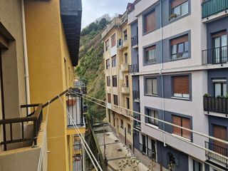 Piso en venta en Gros en San Sebastián-Donostia