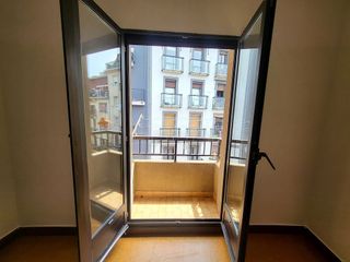 Piso en venta en Gros en San Sebastián-Donostia