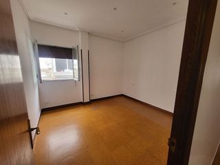 Piso en venta en Gros en San Sebastián-Donostia