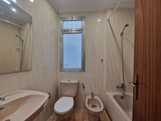 Piso en venta en Gros en San Sebastián-Donostia