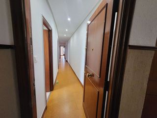 Piso en venta en Gros en San Sebastián-Donostia