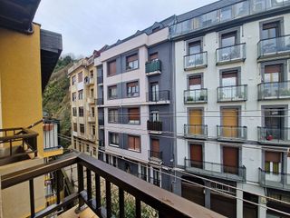 Piso en venta en Gros en San Sebastián-Donostia