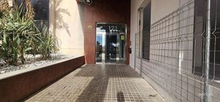 Piso en venta en Pabellón - Estación - El Corte Inglés en Ejido (El)