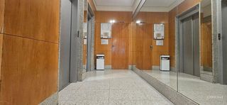 Piso en venta en Pabellón - Estación - El Corte Inglés en Ejido (El)