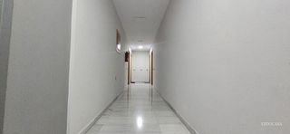 Piso en venta en Pabellón - Estación - El Corte Inglés en Ejido (El)