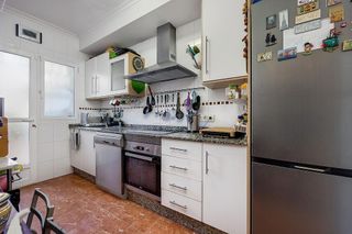 Casa pareada en venta en Campos de Golf - Villa Martin - Los Dolses en Orihuela