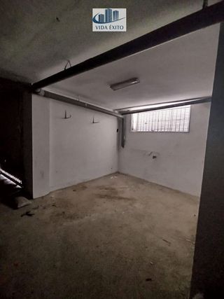 Chalet en venta en Linares