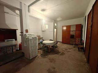 Chalet en venta en Buñol