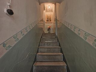 Chalet en venta en Buñol