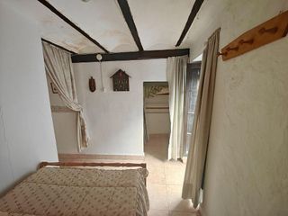 Chalet en venta en Buñol