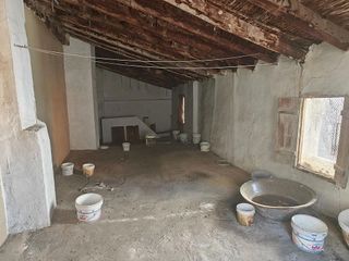 Chalet en venta en Buñol