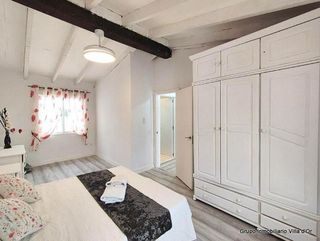 Chalet en venta en Les Marines/Las Marinas en Dénia