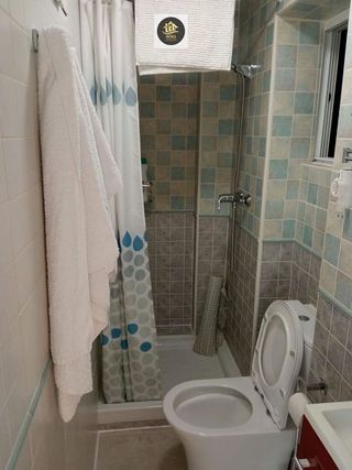 Piso en venta en Hospital en Jaén