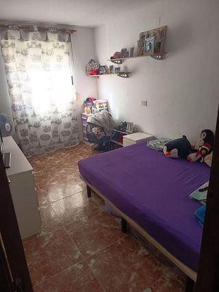 Piso en venta en Almenara
