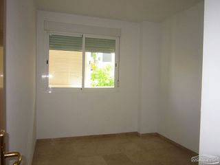 Piso en venta en Lucena