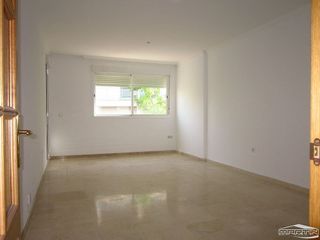 Piso en venta en Lucena