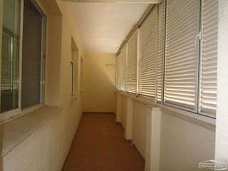 Piso en venta en Lucena