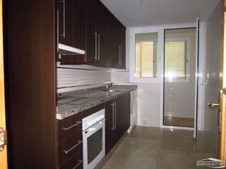 Piso en venta en Lucena