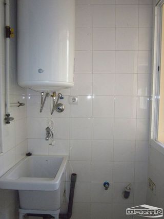 Piso en venta en Lucena