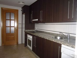 Piso en venta en Lucena