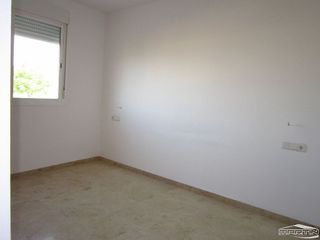 Piso en venta en Lucena