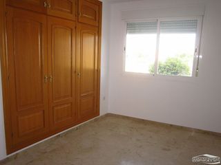 Piso en venta en Lucena