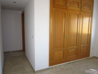 Piso en venta en Lucena