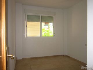 Piso en venta en Lucena