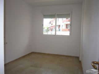 Piso en venta en Lucena