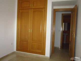 Piso en venta en Lucena