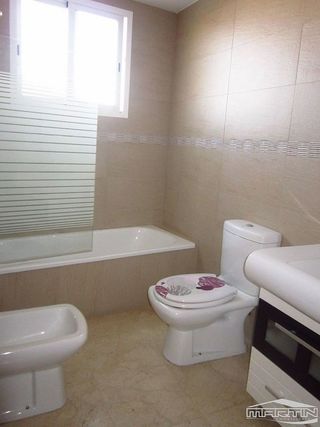 Piso en venta en Lucena