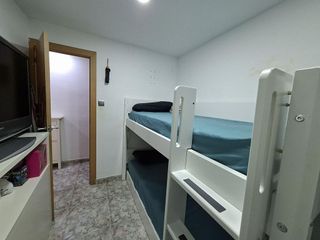 Piso en venta en Pubilla Cases en Hospitalet de Llobregat, L´
