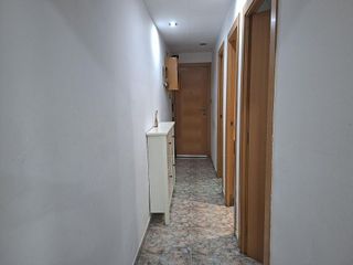 Piso en venta en Pubilla Cases en Hospitalet de Llobregat, L´