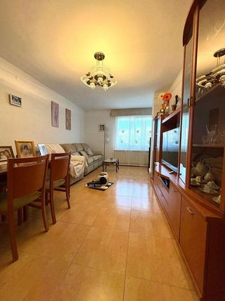 Piso en venta en Can Boada en Terrassa