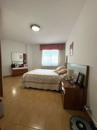 Piso en venta en Can Boada en Terrassa