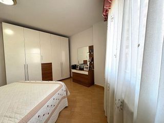 Piso en venta en Can Boada en Terrassa