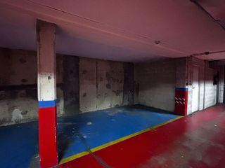 Garaje en venta en Hospital - G3 - G2 en Burgos