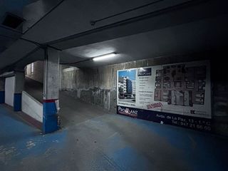 Garaje en venta en Hospital - G3 - G2 en Burgos