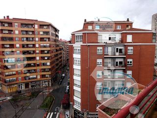 Piso en alquiler en Basurtu en Bilbao