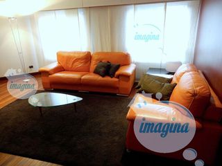 Piso en alquiler en Basurtu en Bilbao