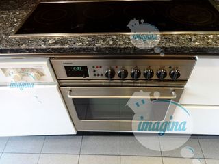 Piso en alquiler en Basurtu en Bilbao