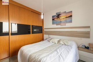 Casa adosada en venta en Parque de la Ermita - Parque de San Roque en Churriana de la Vega