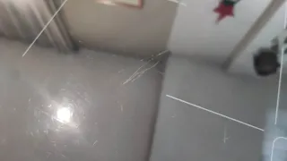 Placa de inducción Bosch