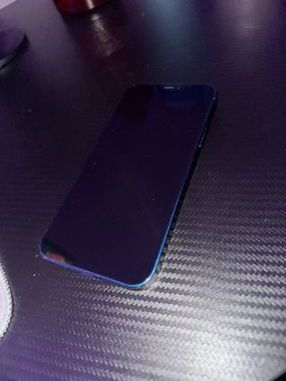 iPhone 12 64GB