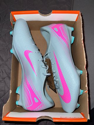 Scarpe calcio Nike Zoom Vapor 16 Academy