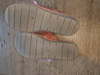 Pantofole Inblu Rosa Pois Tg 40