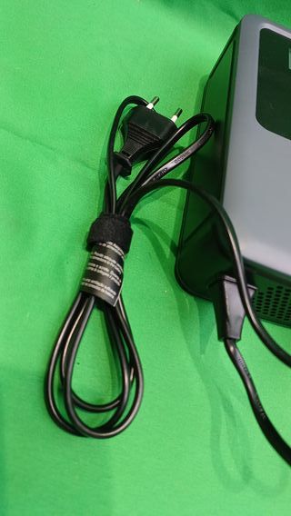 Cargador Batería NORAUTO 10A 12V/24V