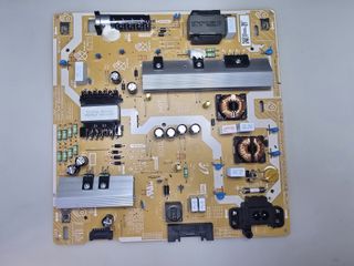 Despiece TV Samsung UE50RU7405U